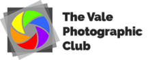 The Vale Photographic Club